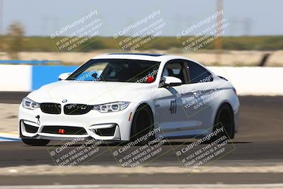 media/Oct-05-2025-Speed Ventures (Sun) [[aa9b841edf]]/Purple/Session 3 (Turn 1)/